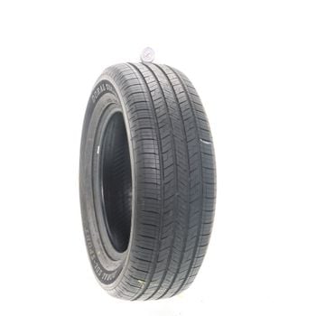 Used 265/60R18 Doral SDL-Sport+ 114V - 9/32