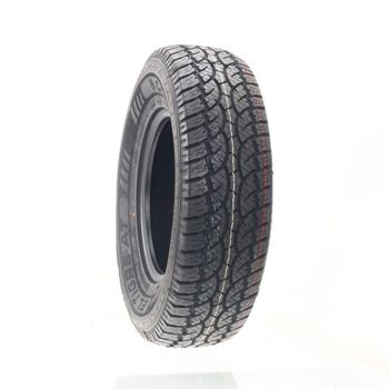 New 245/75R16 Cosmo El Tigre AT 111T - 99/32