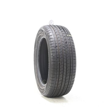 Used 235/55R18 GeoDrive KH16 100V - 9.5/32