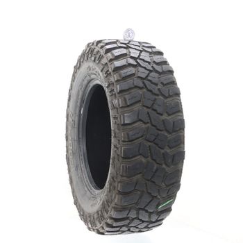 Used LT265/70R17 Cooper Discoverer STT Pro 121/118Q - 13.5/32