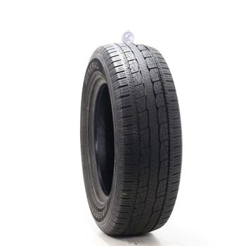 Used 255/65R18 General Grabber HTS 60 111S - 8.5/32