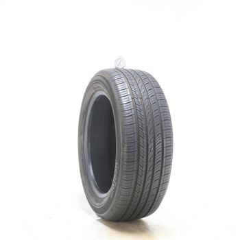 Used 225/55R17 Sumitomo GeoTour 101V - 8/32