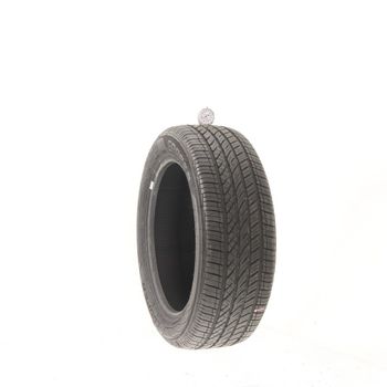 Used 205/55R17 Cooper ProControl 95V - 9.5/32