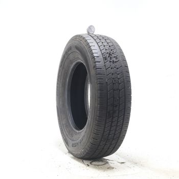 Used 225/75R16C Pathfinder HSR 121/120R - 12/32