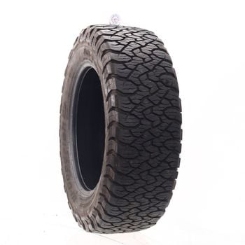 Used LT275/65R20 BFGoodrich All-Terrain T/A KO3 126/123S - 10/32