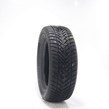 New 255/60R18 Goodyear Eagle Enforcer Winter 108V - 11/32