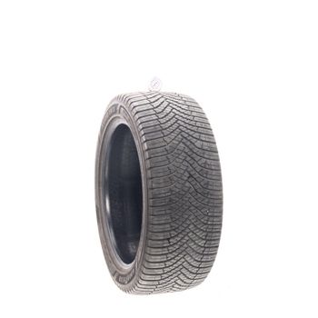 Used 255/45R19 Goodyear Assurance WeatherReady 2 104W - 8.5/32