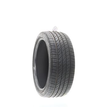 Set of (2) Used 235/40R19 Cooper ProControl 96V - 8.5-9.5/32