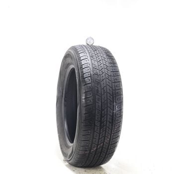 Set of (4) Used 245/60R18 Phantom C-Sport 105V - 7.5/32