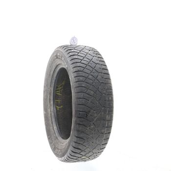 Used 225/65R17 Arctic Claw Winter WXI Studded 106T - 6/32