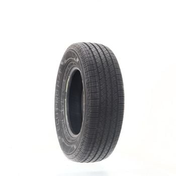 New 245/70R16 Arroyo Eco Pro H/T 111T