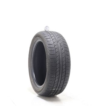 Used 205/50R17 Summit Ultramax A/S 89V - 9/32