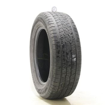 Used 275/60R20 Fortune Tormenta H/T FSR305 115H - 9/32