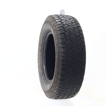 Used 265/70R17 Pathfinder All Terrain 115T - 8.5/32