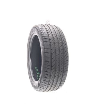 Used 275/45R20 Green Max Optimum UHP 110V - 9/32