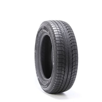 Driven Once 235/65R18 Michelin Latitude X-Ice Xi2 106T - 10/32