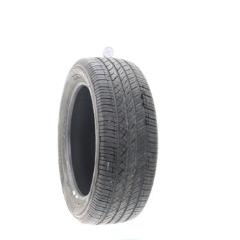 Set of (2) Used 235/55R19 Cooper ProControl 105V - 10-10.5/32