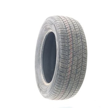 Driven Once LT275/60R20 Bridgestone Alenza A/S 02 123/120H - 10/32