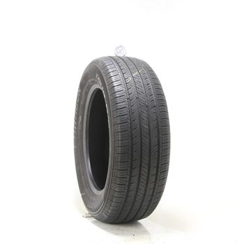 Used 235/60R17 Paragon Tour A/S 102T - 9/32