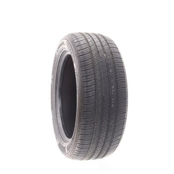 Driven Once 275/50R20 Kumho Crugen HP71 109H - 10.5/32