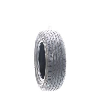 Set of (4) Used 195/65R15 Paragon Tour A/S 91H - 7.5-9/32