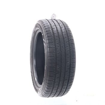 Used 255/50R20 Goodyear Assurance MaxLife 105V - 9/32