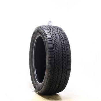 Used 235/50R19 General Altimax RT45 99H - 9/32