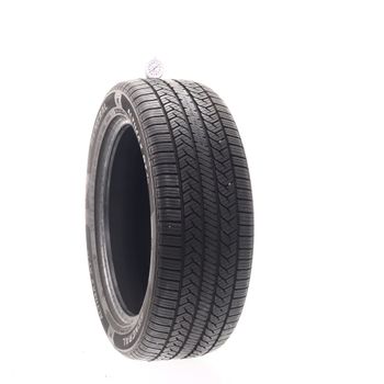 Used 235/50R19 General Altimax RT45 99H - 9/32