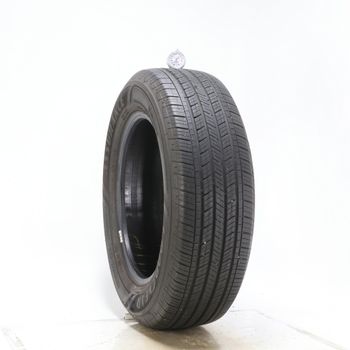 Used 215/65R17 Goodyear Assurance Finesse 99H - 8.5/32