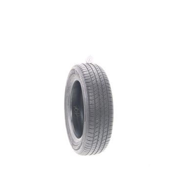 Used 175/65R15 Hankook Kinergy ST 84H - 7.5/32