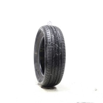 Used 205/60R16 Continental ProContact TX 92H - 8.5/32