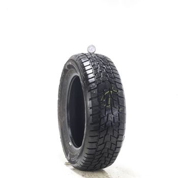 Used 225/60R17 Cooper Evolution Winter 99T - 10/32