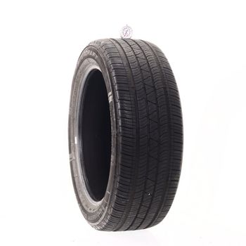 Used 245/50R20 Mastercraft Courser Quest Plus 102V - 8/32