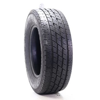 Used LT275/65R18 Toyo Open Country H/T II 123/120S - 12/32