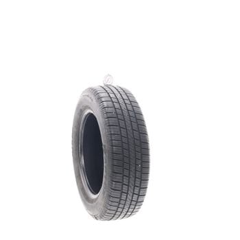 Used 195/65R15 Riken Raptor HR 91H - 8/32