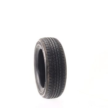Used 185/60R15 Firestone FR740 84T - 9/32