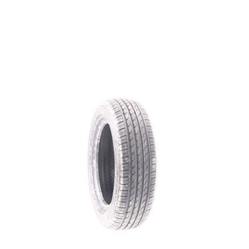 Llanta 185/65r14 Haida Hd667 86t Índice De Velocidad T