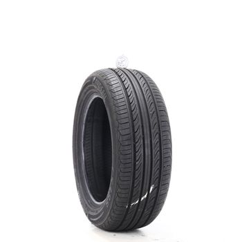 Used 205/55ZR16 Landsail LS388 94W - 9/32