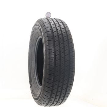 Used 265/70R17 Summit Trail Climber HT II 115T - 10.5/32
