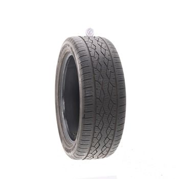 Set of (2) Used 245/50R20 Mazama Open Range HTS 102H - 8-9.5/32