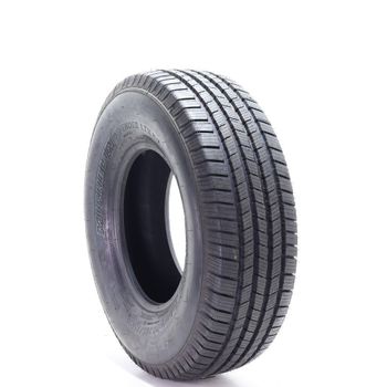 New LT265/75R16 Michelin Defender LTX M/S 123/120R - 14/32