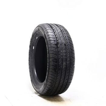 Driven Once 235/55R18 Hercules Roadtour 455 100H - 9/32
