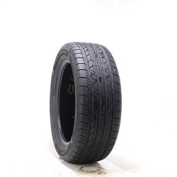 Driven Once 255/50R19 Milestar MS932 Sport 107V - 9.5/32