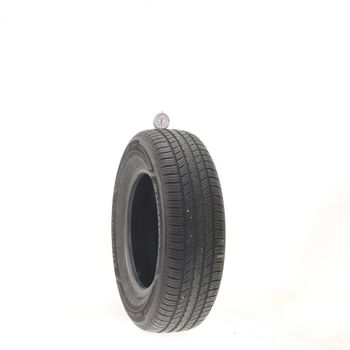 Used 195/70R14 Hankook Kinergy ST 91T - 7/32