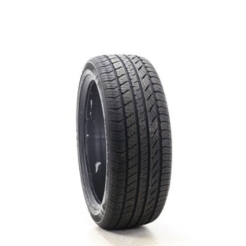 New 225/45ZR19 Kumho Ecsta 4X II 96W - 10/32