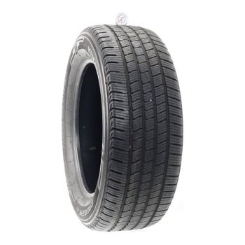 Used 275/55R20 Kumho Crugen HT55 111T - 8.5/32