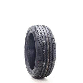 New 205/50R17 Arroyo Grand Sport 2 93W - 9.5/32
