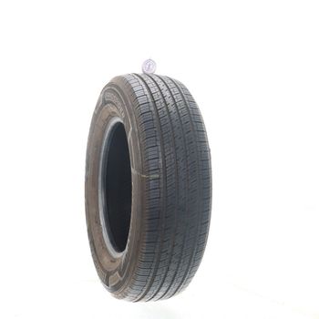 Used 245/70R17 Landspider Citytraxx H/T 110H - 7.5/32