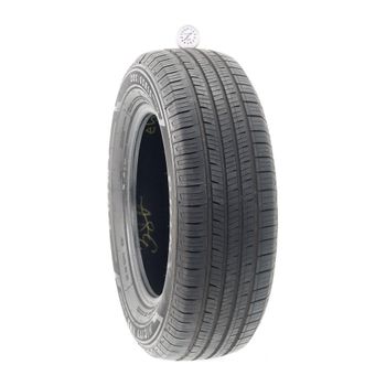 Used 205/65R15 Prinx HiCity HH2 99H - 8.5/32