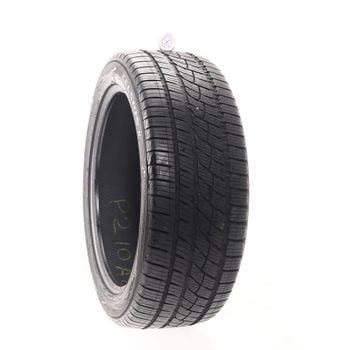 Used 285/45R22 Toyo Celsius II 114H - 9/32